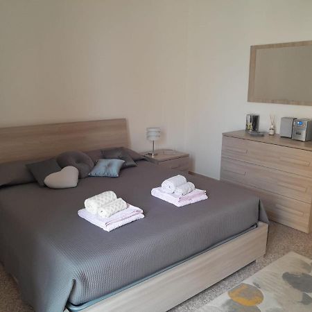 Appartement Casa Onelia à Alghero Extérieur photo