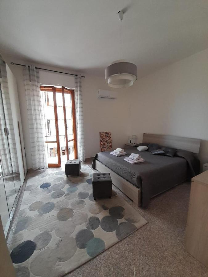 Appartement Casa Onelia à Alghero Extérieur photo